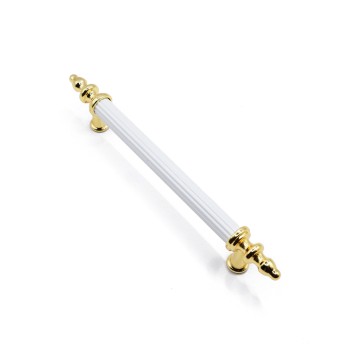 РАЧКА КМР 128.04.20