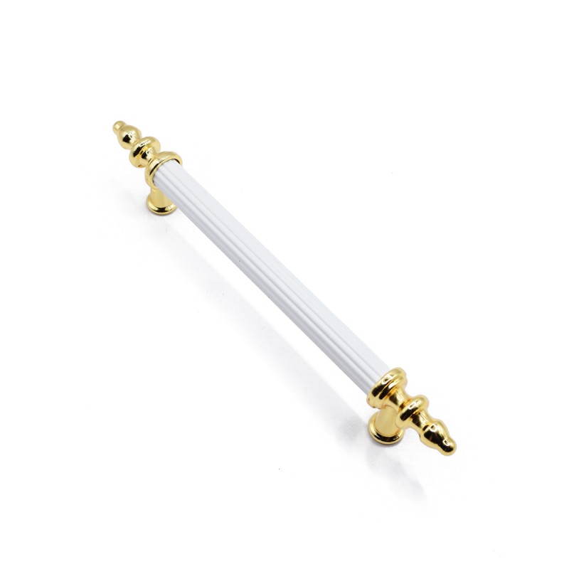 РАЧКА КМР 128.04.20