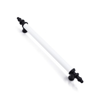 РАЧКА КМР 160.04.20