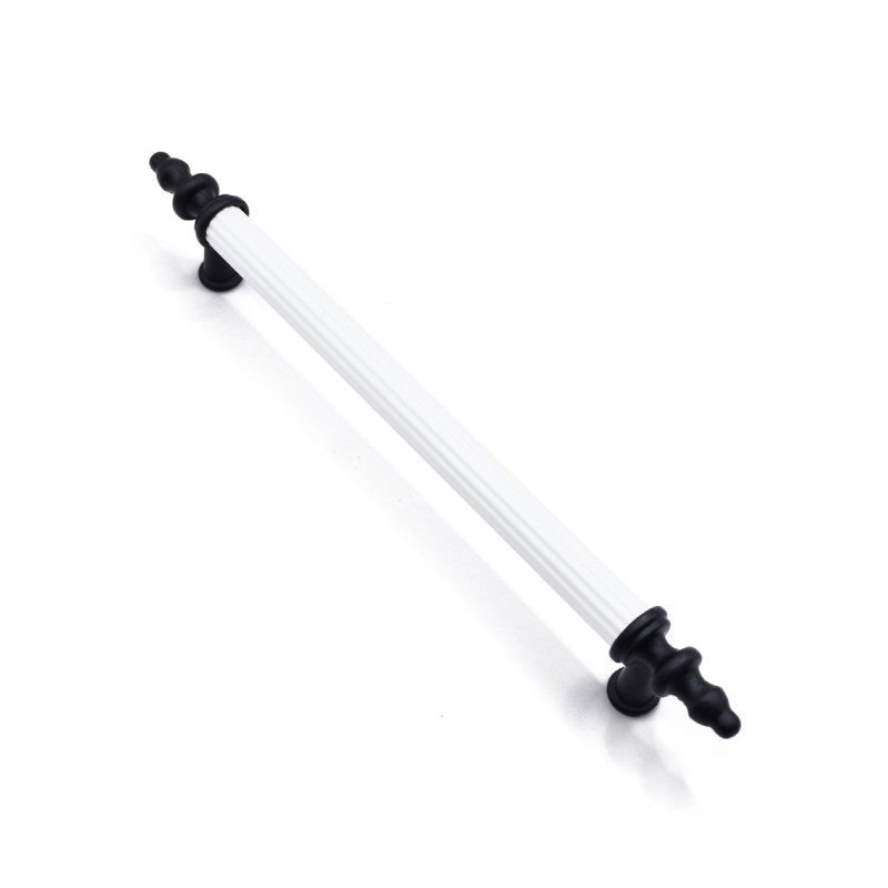 РАЧКА КМР 160.04.20