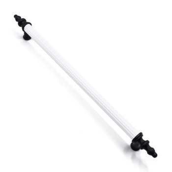 РАЧКА КМР 224.04.20