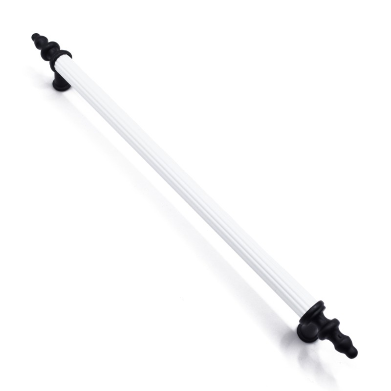 РАЧКА КМР 224.04.20