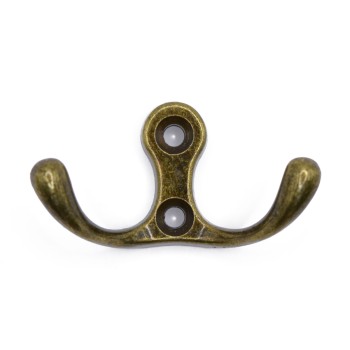 ЗАКАЧАЛКА МАЛА БАКАР