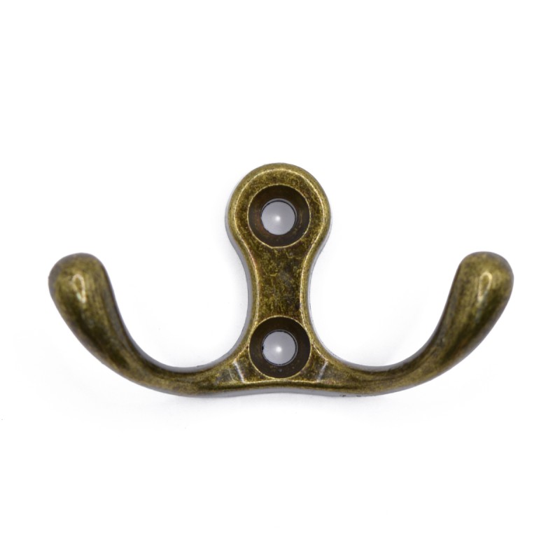 ЗАКАЧАЛКА МАЛА БАКАР