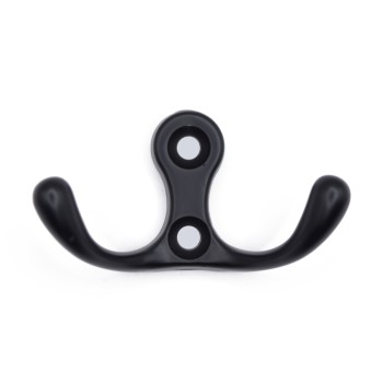 ЗАКАЧАЛКА МАЛА ЦРНА