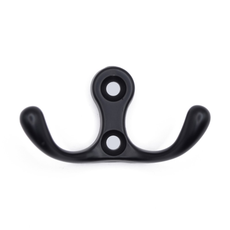 ЗАКАЧАЛКА МАЛА ЦРНА