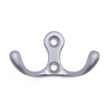 ЗАКАЧАЛКА МАЛА ИНОКС