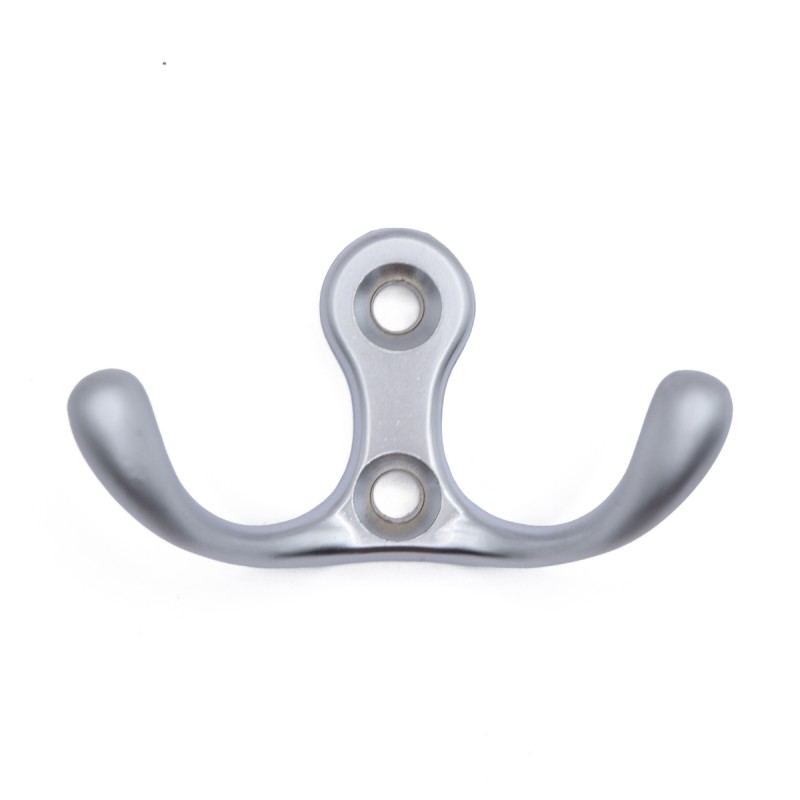 ЗАКАЧАЛКА МАЛА ИНОКС