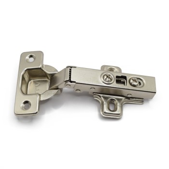 КЛАП ШАРКА ГТВ СО МЕКО