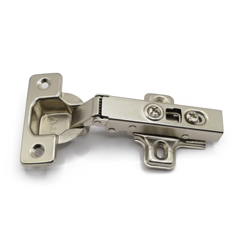 КЛАП ШАРКА ГТВ СО МЕКО