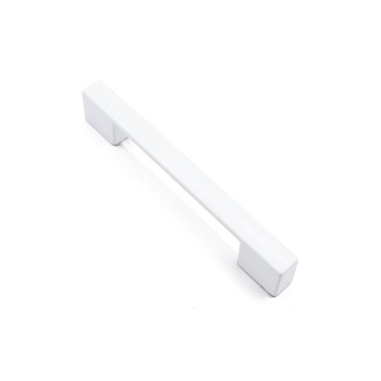 РАЧКА ТЛ 96/128-07 БЕЛИ