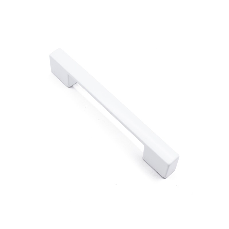 РАЧКА ТЛ 96/128-07 БЕЛИ