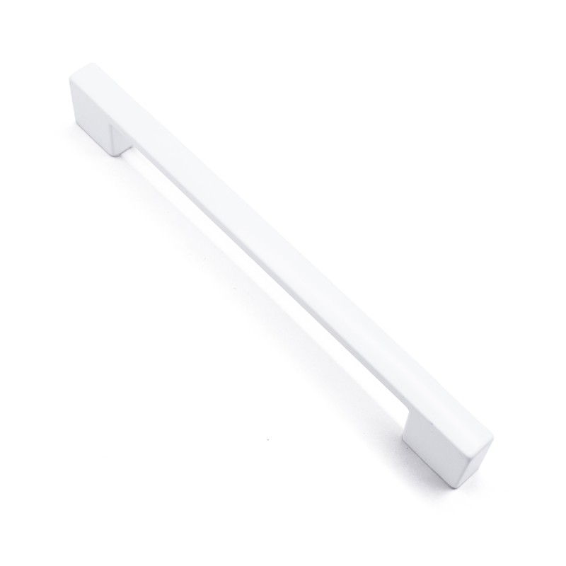 РАЧКА ТЛ 192-07 БЕЛИ