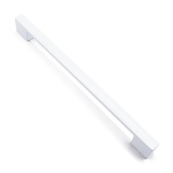 РАЧКА ТЛ 224-07 БЕЛИ