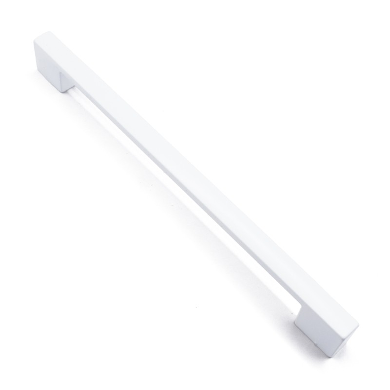 РАЧКА ТЛ 224-07 БЕЛИ