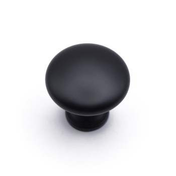 ГТВ РАЧКА ТЕРНИ ТОПЧЕ ХРОМ/ЦРНО