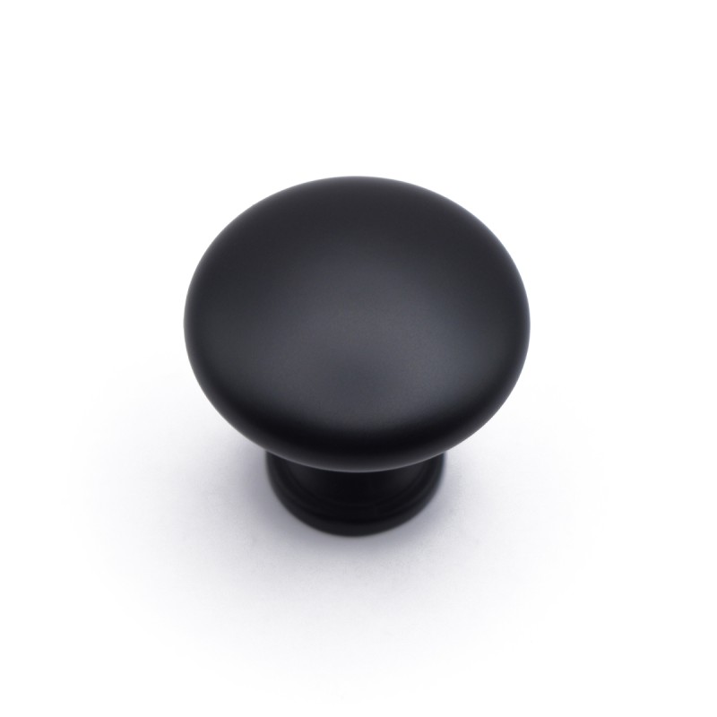 ГТВ РАЧКА ТЕРНИ ТОПЧЕ ХРОМ/ЦРНО