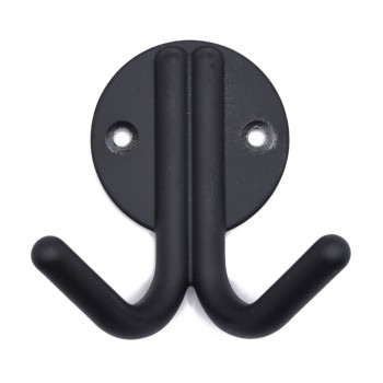 ЗАКАЧАЛКА А120.04 ЦРНА