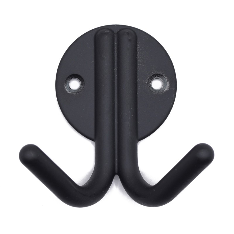 ЗАКАЧАЛКА А120.04 ЦРНА