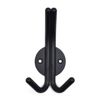 ЗАКАЧАЛКА П120.04 ЦРНА