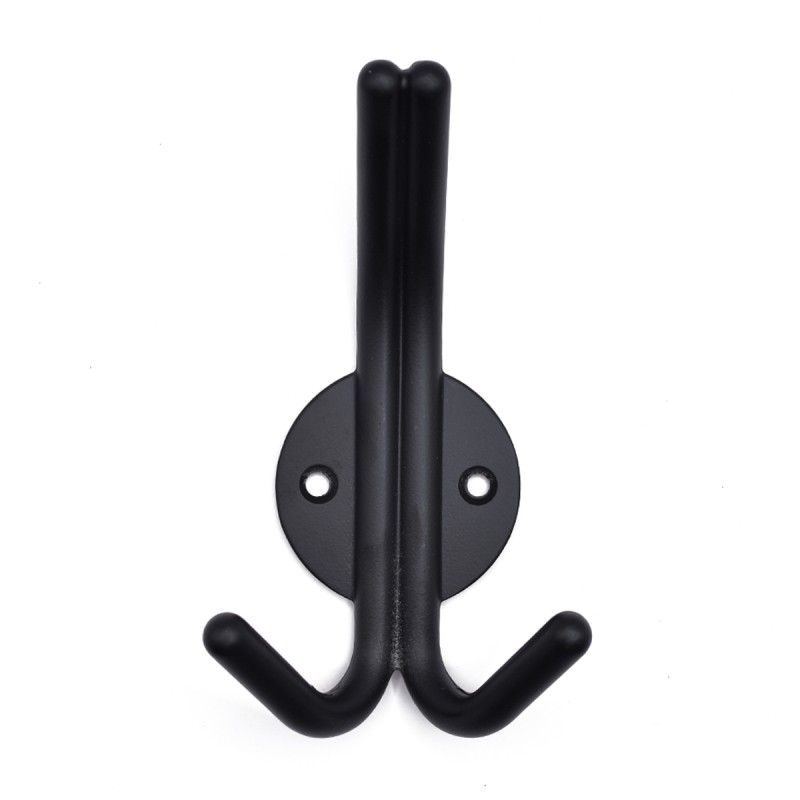 ЗАКАЧАЛКА П120.04 ЦРНА