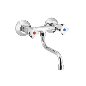 STANDARD ѕидна кујнска батерија