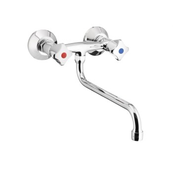 STANDARD ѕидна кујнска батерија