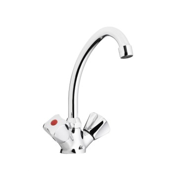 STANDARD стоечка кујнска батерија