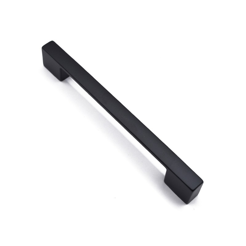 РАЧКА ТЛ 160-04 ЦРНА