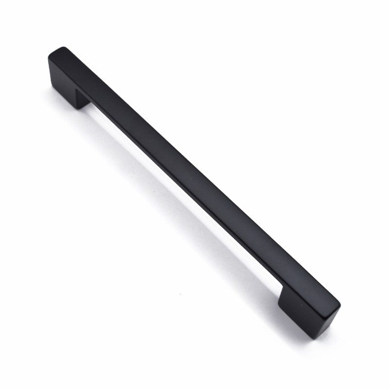 РАЧКА ТЛ 192-04 ЦРНА