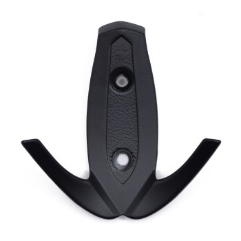 ЗАКАЧАЛКА А190-04