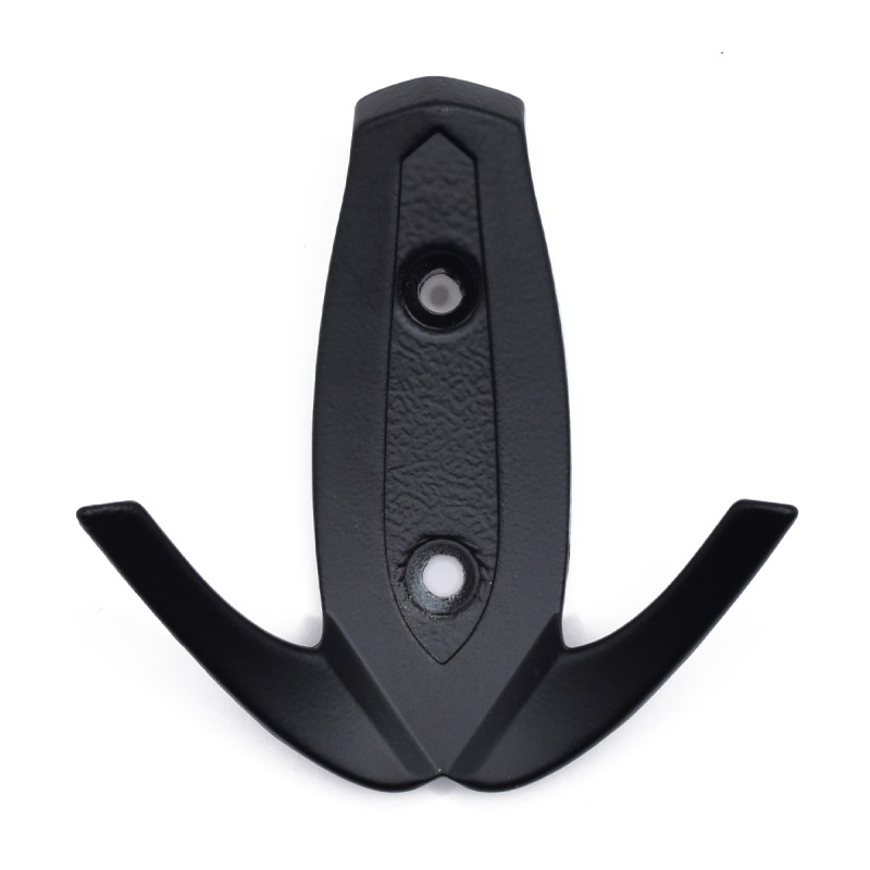 ЗАКАЧАЛКА А190-04