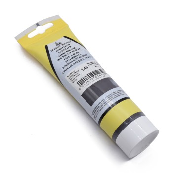 КИТ ВО ТУБА АНТРАЦИТ