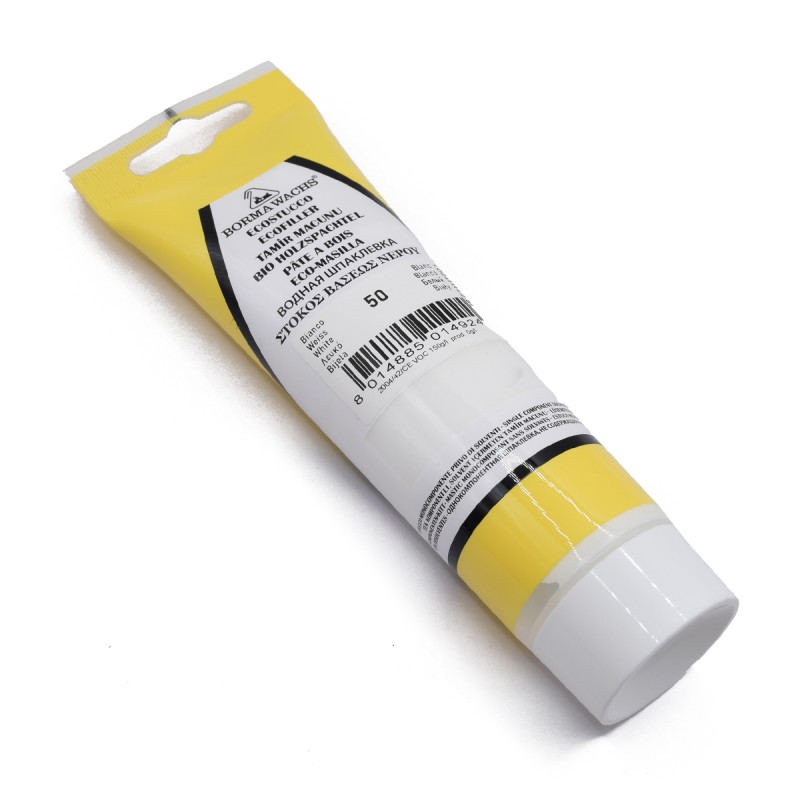 КИТ ВО ТУБА ВЕЛ