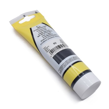 КИТ ВО ТУБА ЦРН