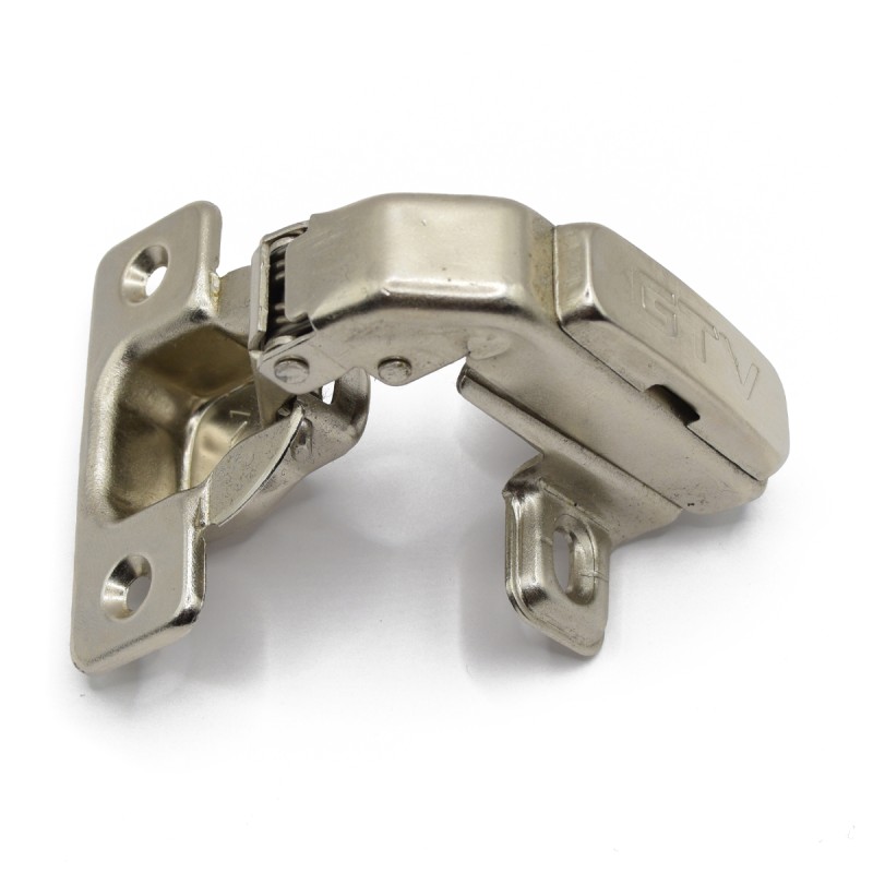 КЛАП ШАРКА 90 ГТВ КРАТКА