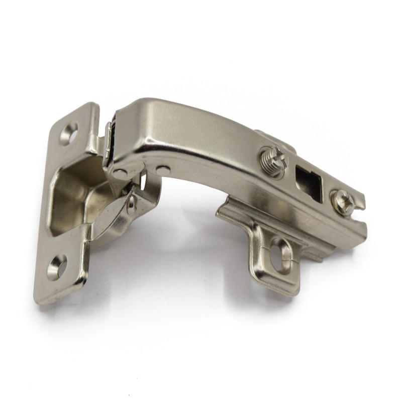 КЛАП ШАРКА 90 ГТВ ОБИЧНА