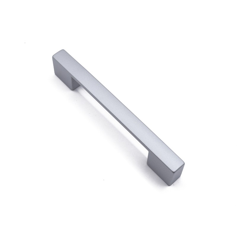 РАЧКА ТЛ 96/128.22