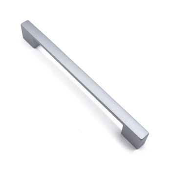 РАЧКА ТЛ 192.22