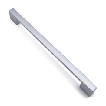 РАЧКА ТЛ 224.22