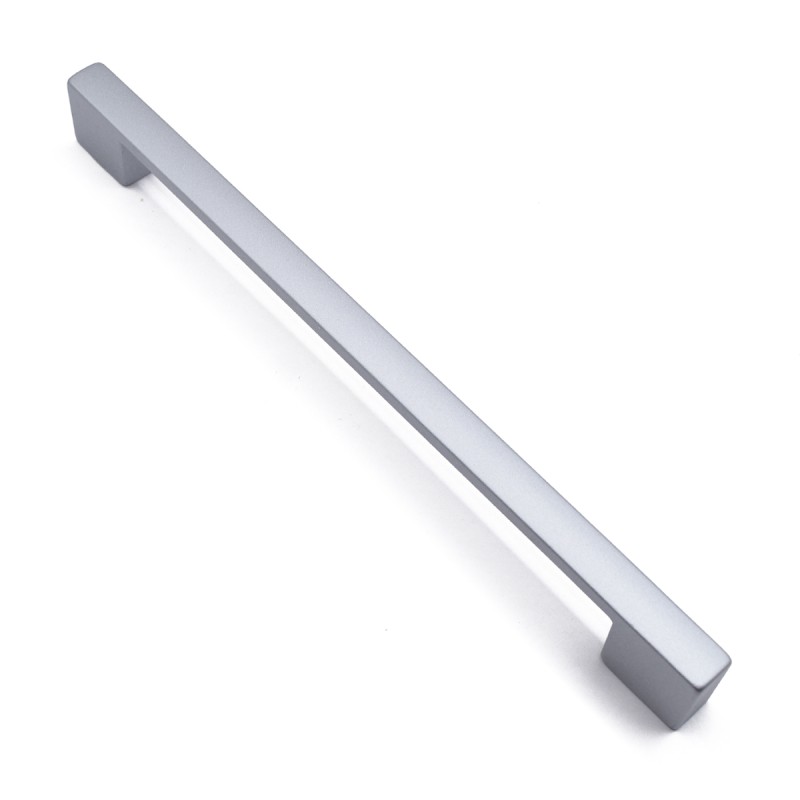 РАЧКА ТЛ 224.22