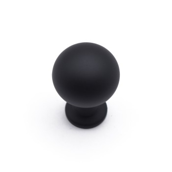 ГТВ РАЧКА ГЗ-НОРД-1-20М ТОПЧЕ ЦРНО