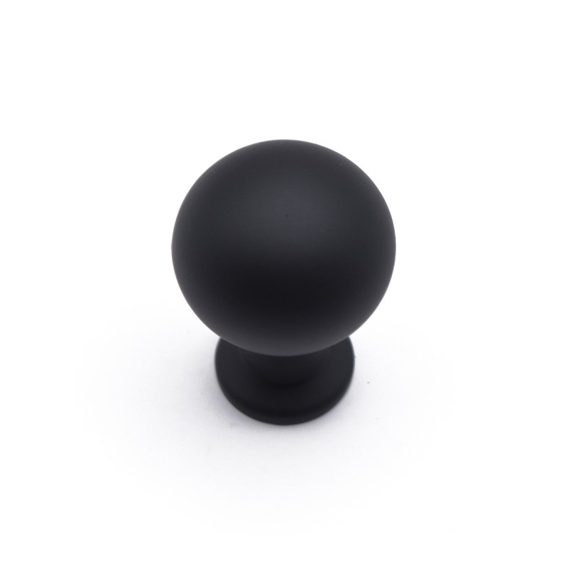 ГТВ РАЧКА ГЗ-НОРД-1-20М ТОПЧЕ ЦРНО