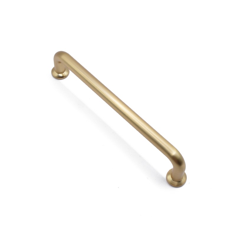 ГТВ РАЧКА ГЗ-НОРД-128-18 ЗЛАТНА