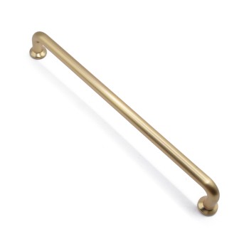 ГТВ РАЧКА ГЗ-НОРД-192-18 ЗЛАТНА