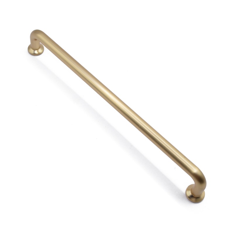 ГТВ РАЧКА ГЗ-НОРД-192-18 ЗЛАТНА