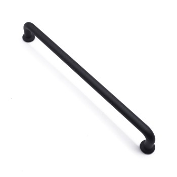 ГТВ РАЧКА ГЗ-НОРД-192-20М ЦРНА