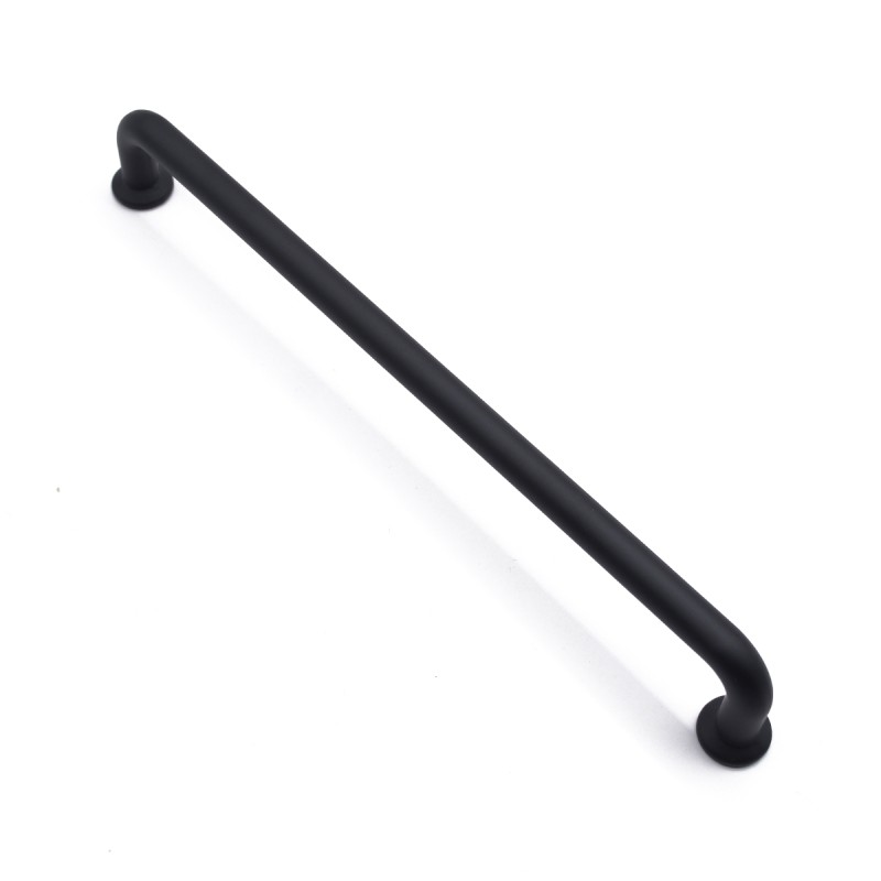 ГТВ РАЧКА ГЗ-НОРД-192-20М ЦРНА