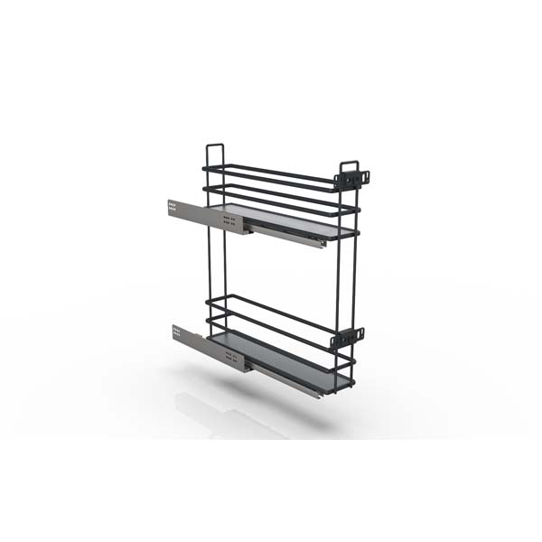 ВАГОНЕТКА ЗА 15ЕЛ. ЕРЕНЗО