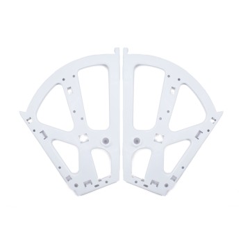 ДРЖАЧ ЗА КОНДУРИ МЕТАЛЕН ГОЛЕМ